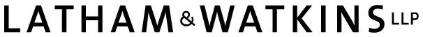 lwlogo1a.jpg