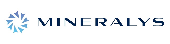 mineralyslogo.jpg