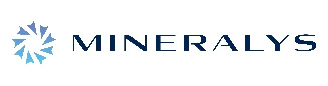mineralys.jpg